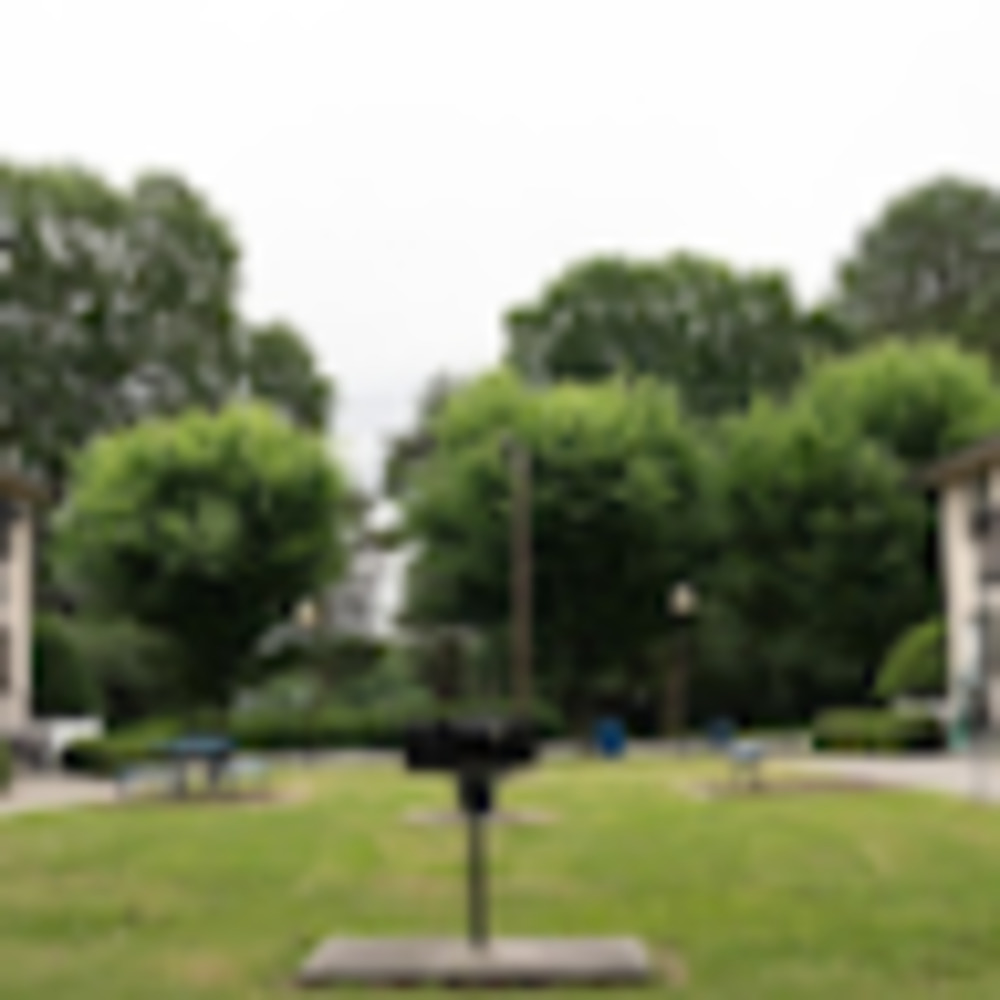 Meet your Posher, Sheyla